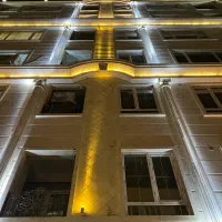 فروش-ساختمان-6طبقه-تجاری-مسکونی-سنددار-بهر-بلوار