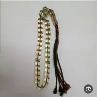 گمشده