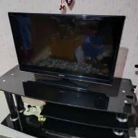 تلویزیون|تلویزیون و پروژکتور|محمدیه-قزوین, |دیوار