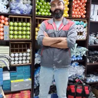 تصفیه آب نصب تعمیر سرویس تسفیه فیلترکل تهران فروش