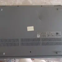 لب تاپ اوراقی