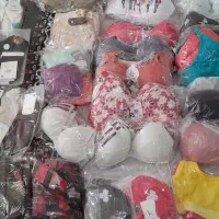 انواع لباس زیر و جوراب|لباس|تربت جام, عیدی آباد|دیوار