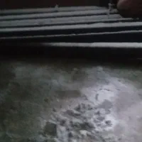 فروش اهن ده ودوازده سه متری تا سه نیم متر