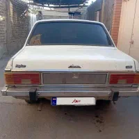 پیکان سواری دوگانه سالم|خودرو سواری و وانت|الیگودرز, |دیوار