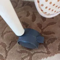 گهواره کودک|اسباب و اثاث بچه|الوند, |دیوار