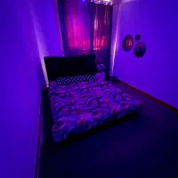 سوییت سوئیت