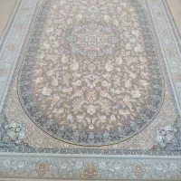 ۴تخته فرش ۷۰۰شانه اصل اکرولیک