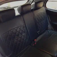 کوییک ۱۴۰۱|خودرو سواری و وانت|گلستان (تهران), |دیوار