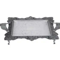 سینی پول لازمم