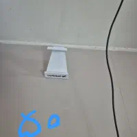 نگهدارنده گوشی