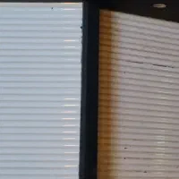 مغازه تجاری ۴۰ متر عظیمیه