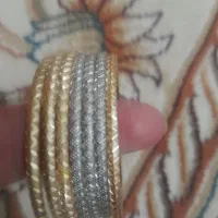 النگو سایز ۲