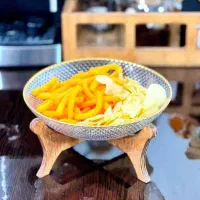 ظروف|ظروف سرو و پذیرایی|رامشیر, |دیوار