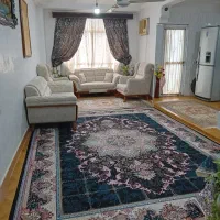 فروش اپارتمان ۷۹متر تک خواب مناسب زوج جوان