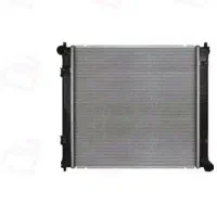 رادیات اب جک اس 5