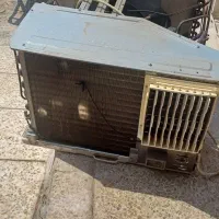 کولر اوجنرال