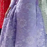 فروش تعدادی  لباس محلی