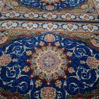 2تخته 6متری 1000شانه درحدنو