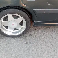 رینگ ولاستیک سایز۱۶