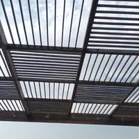 جوشکاری سیار  ابوطالب (همه نقاط مشهد)