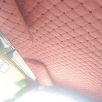 نیسان دیزل|خودرو سواری و وانت|تبریز, |دیوار