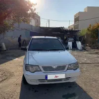 ۱۱۱مدل ۹۰ بی رنگ