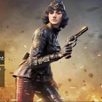 اکانت call of duty|کنسول، بازی ویدئویی و آنلاین|تهران, زعفرانیه|دیوار
