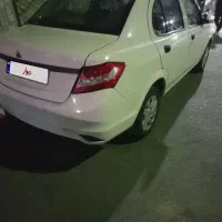 ساینا معاوضه با پرشیا|خودرو سواری و وانت|رباطکریم, رباطکریم|دیوار