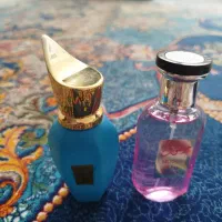 آینه|آینه|قم, هفت تیر|دیوار