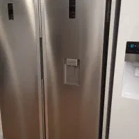 اینجا هرچی بخری قسطی ۱۸ماهه