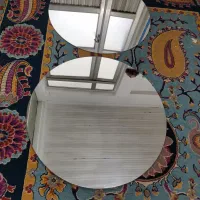وسایل خونه|مبلمان خانگی و میز عسلی|رشت, پل تالشان|دیوار