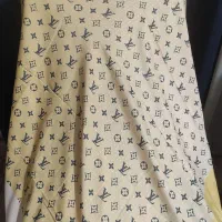 روسری مجلسی نونو|لباس|بندر انزلی, سامانسر|دیوار