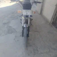 متور سیکلت