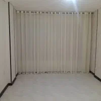 بازسازی منزل وتجهیز ساختمان های صفر باکادر حرفه ای|خدمات پیشه و مهارت|شیراز, زیباشهر|دیوار