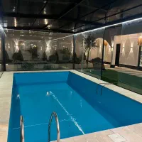 بهترین باغ های خوشنام مستقیم لوکس|اجارهٔ کوتاه‌مدت ویلا و باغ|فردیس, قریشی|دیوار