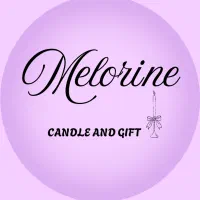 سفارش گیفت و شمع مراسمات