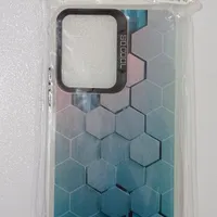 قاب گوشی نوت ۱۲  4G