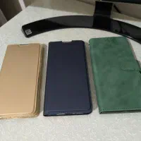 گوشی شارپ اکواس R5G|موبایل|تهران, شهرک آزادی|دیوار