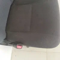 صندلی تویوتا|قطعات یدکی و لوازم جانبی|کاکی, |دیوار