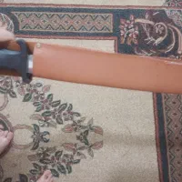 حراج حراج|حراج|گرگان, |دیوار