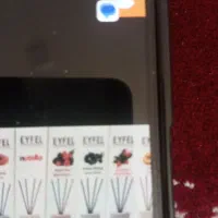 خوش بو کننده ی محیط و فضا، مارک ایفل|آرایشی، بهداشتی، درمانی|کوهدشت, |دیوار