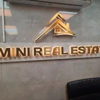 آپارتمان واوان مجتمع ایرانکاوه سنددار