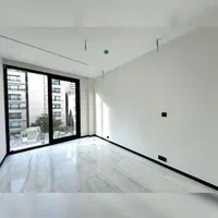 ۲۱۱/۲ متر حاشیه مدرن*سوپر اکازیون*الهیه/دریای نور|فروش آپارتمان|مشهد, الهیه|دیوار