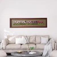 قاب دشت لاله