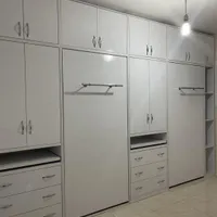 تخت تاشو