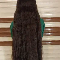 خریدار اصلی موها با قیمت های بالا