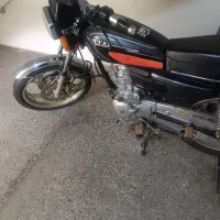 موتور نیکتاز