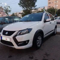 کوییک R Sمدل ۱۴۰۴