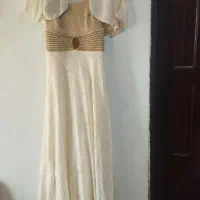 پیراهن وکفش|کفش و لباس بچه|شیروان (خراسان), |دیوار
