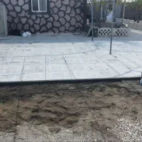 بنائی سیمانکاری و کاشی کاری|خدمات پیشه و مهارت|خوی, |دیوار